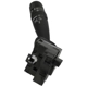 Purchase Top-Quality STANDARD - PRO SERIES - CBS1931 - Steering Column Switch pa2