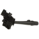 Purchase Top-Quality STANDARD - PRO SERIES - CBS1945 - Steering Column Switch pa3