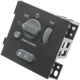 Purchase Top-Quality STANDARD - PRO SERIES - DS1006 - Headlight Switch pa1
