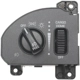 Purchase Top-Quality STANDARD - PRO SERIES - DS1086 - Headlight Switch pa1
