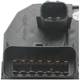 Purchase Top-Quality STANDARD - PRO SERIES - DS1086 - Headlight Switch pa3