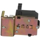 Purchase Top-Quality STANDARD - PRO SERIES - DS134 - Headlight Switch pa3