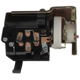 Purchase Top-Quality STANDARD - PRO SERIES - DS134 - Headlight Switch pa5