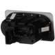 Purchase Top-Quality STANDARD - PRO SERIES - DS1355 - Headlight Switch pa6