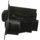 Purchase Top-Quality STANDARD - PRO SERIES - DS1355 - Headlight Switch pa7