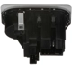 Purchase Top-Quality STANDARD - PRO SERIES - DS1355 - Headlight Switch pa8