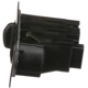 Purchase Top-Quality STANDARD - PRO SERIES - DS1362 - Headlight Switch pa3