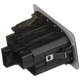Purchase Top-Quality STANDARD - PRO SERIES - DS1362 - Headlight Switch pa4