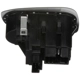 Purchase Top-Quality STANDARD - PRO SERIES - DS1367 - Headlight Switch pa3