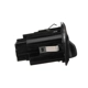 Purchase Top-Quality STANDARD - PRO SERIES - DS1367 - Headlight Switch pa7