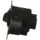 Purchase Top-Quality STANDARD - PRO SERIES - DS1385 - Headlight Switch pa2