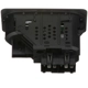 Purchase Top-Quality STANDARD - PRO SERIES - DS1385 - Headlight Switch pa4