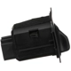 Purchase Top-Quality STANDARD - PRO SERIES - DS1385 - Headlight Switch pa5