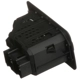 Purchase Top-Quality STANDARD - PRO SERIES - DS1385 - Headlight Switch pa7