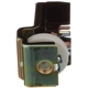 Purchase Top-Quality STANDARD - PRO SERIES - DS148 - Headlight Switch pa1