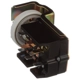 Purchase Top-Quality STANDARD - PRO SERIES - DS148 - Headlight Switch pa8