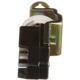 Purchase Top-Quality STANDARD - PRO SERIES - DS150 - Headlight Switch pa4