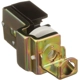Purchase Top-Quality STANDARD - PRO SERIES - DS150 - Headlight Switch pa7