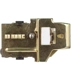 Purchase Top-Quality STANDARD - PRO SERIES - DS155 - Headlight Switch pa1