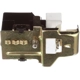 Purchase Top-Quality STANDARD - PRO SERIES - DS155 - Headlight Switch pa3