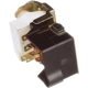 Purchase Top-Quality STANDARD - PRO SERIES - DS155 - Headlight Switch pa7