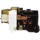 Purchase Top-Quality STANDARD - PRO SERIES - DS155 - Headlight Switch pa8