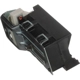 Purchase Top-Quality STANDARD - PRO SERIES - DS156 - Headlight Switch pa1
