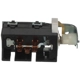 Purchase Top-Quality STANDARD - PRO SERIES - DS156 - Headlight Switch pa2