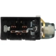Purchase Top-Quality STANDARD - PRO SERIES - DS156 - Headlight Switch pa3