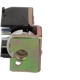 Purchase Top-Quality STANDARD - PRO SERIES - DS165 - Headlight Switch pa3