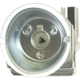 Purchase Top-Quality STANDARD - PRO SERIES - DS180 - Headlight Switch pa2