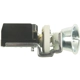 Purchase Top-Quality STANDARD - PRO SERIES - DS180 - Headlight Switch pa4
