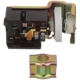 Purchase Top-Quality STANDARD - PRO SERIES - DS188 - Headlight Switch pa1
