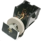 Purchase Top-Quality STANDARD - PRO SERIES - DS195 - Headlight Switch pa1