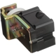 Purchase Top-Quality STANDARD - PRO SERIES - DS210 - Headlight Switch pa1