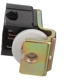 Purchase Top-Quality STANDARD - PRO SERIES - DS210 - Headlight Switch pa5