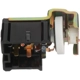 Purchase Top-Quality STANDARD - PRO SERIES - DS210 - Headlight Switch pa7