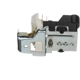 Purchase Top-Quality STANDARD - PRO SERIES - DS213 - Headlight Switch pa1