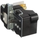 Purchase Top-Quality STANDARD - PRO SERIES - DS213 - Headlight Switch pa2