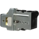 Purchase Top-Quality STANDARD - PRO SERIES - DS213 - Headlight Switch pa3