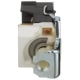 Purchase Top-Quality STANDARD - PRO SERIES - DS213 - Headlight Switch pa5