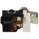 Purchase Top-Quality STANDARD - PRO SERIES - DS213 - Headlight Switch pa7