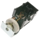 Purchase Top-Quality STANDARD - PRO SERIES - DS218 - Headlight Switch pa1