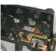 Purchase Top-Quality STANDARD - PRO SERIES - DS218 - Headlight Switch pa3