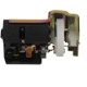 Purchase Top-Quality STANDARD - PRO SERIES - DS219 - Headlight Switch pa4