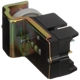 Purchase Top-Quality STANDARD - PRO SERIES - DS219 - Headlight Switch pa6