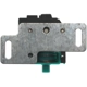 Purchase Top-Quality STANDARD - PRO SERIES - DS256 - Headlight Switch pa3