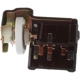 Purchase Top-Quality STANDARD - PRO SERIES - DS268 - Headlight Switch pa2
