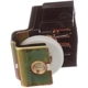 Purchase Top-Quality STANDARD - PRO SERIES - DS268 - Headlight Switch pa3