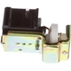 Purchase Top-Quality STANDARD - PRO SERIES - DS268 - Headlight Switch pa4